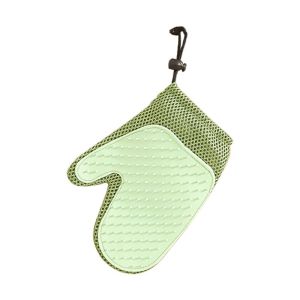 Pet hair removal brush hair removal comb hair removal gloves cat bath brush cat brush cat comb comb cat glove 6