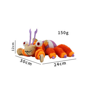 xb VMQ My Singing Monsters Pom Pom Plushie Game Peripheral Plush Companion Doll Soft Pillow MV bx