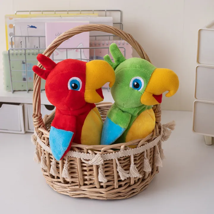 New%20and%20peculiar%20electric%20plush%20toy%20parrot%20can%20walk,%20record,%20learn%20to%20talk,%20dance,%20children's%20gifts%20-%20Image%205