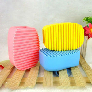 Pet hair remover brush multi-functional hair remover dog hair cleaner sofa carpet shaver hair remover 6