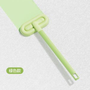 Pet hair brusher hair remover cat hair suction dog hair cleaner carpet sofa bed hair sticker.