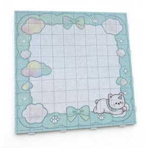New Sanrio Cartoon Color Perler Beads Board 104 Nails 78 Nails Board High Temperature Resistant 52 Nails Thickened Anti-scalding Pad Cute 卡通三丽鸥拼豆板加厚耐高温52/78/104钉