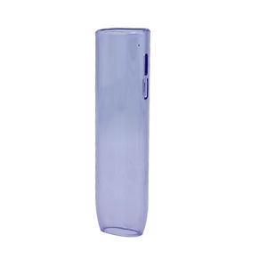 Transparent Case for iqo New iluma i one Soft TPU Cover Fit for IQO iluma i one Clear Case Holder Cover Sleeve