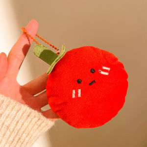 DSF Studio 2026 ของขวัญเล็ก ๆ น้อย ๆ ปีใหม่ทำกิจกรรมหรูหราปีใหม่เทศกาลเครื่องประดับจี้กระเป๋าตุ๊กตาจี้ถุงโชคดี