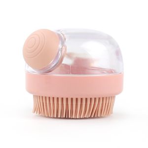 Cat comb cat hair removal cleaner hair removal comb brush comb brush dog brush stroking cats comb pet cat supplies 6