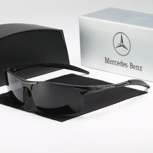 Polarized UV Protection Mens Sunglasses Driving Cycling Outdoor Eyewear