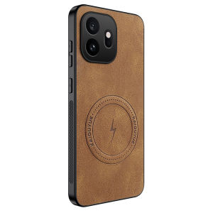Compatible with 1 + 15T phone case 1 + ACE6 lightning Nappa pattern 1 + ACE5PRO magnetic 1 + ACE3 protective case 1 + 12 h260709
