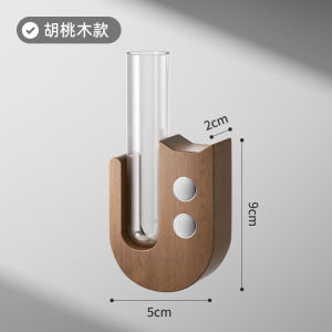 Cat Beard Storage Box Memorial Collection Box Refrigerator Sticker Dog Hair Remembrance Collection Bottle Cat Beard Refrigerator Sticker