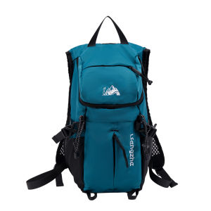 clu 2026 Casual Outdoor Hiking Backpack Lightweight Waterproof Durable Large Capacity ulc