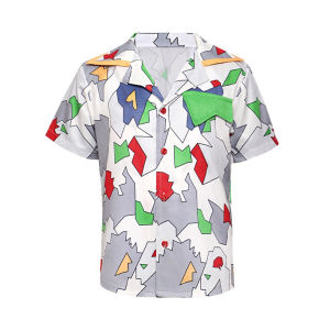 New Cos Stranger Things Season 5 Cosplay Costume Navy Uniform Men Women Halloween Stage Play Comic Convention Performances Clothes