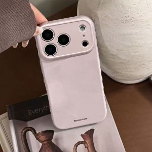 For ins wind simple bracket is suitable for Huawei MATE80PRO mobile phone case nova15pro/14 niche P90 h260705
