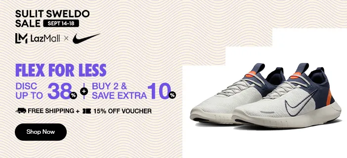 Nike Philippines Coupons For Nike Shoes Shop Nike Flagship Store