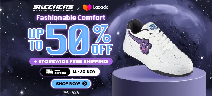 skechers flagship store Buy skechers flagship store at Best