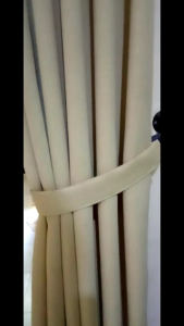 GORDEN POLOS GORDENG JENDELA HORDENG PINTU GORDEN TEBAL MINIMALIS GORDEN LUBANG GORDEN BLACK OUT MURAH