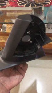 Kaki Spion All New Toyota Rush Daihatsu Terios 2021 Lengan Pegangan Spion Rush Kaki Spion Terrios Kaki Rush Mirror Holder Grip