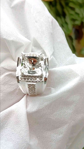 cincin perak 925
