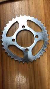 ดริม เวฟ เกรดดี ฟ้าตัว สเตอร์หลัง DREAMWAVE 51 ฟัน รุ่นเก่า ดริม เครื่องมือกระชับ 51 ชั่วโมง 3 ฟอม สูง 1 ฟู