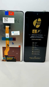LCD OPPO A58 4G ORIGINAL LIFE FUTURE FULLSET