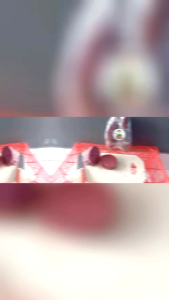 UBI JALAR KUNING 500-1000 GRAM