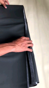 perlak meteran ukuran 100/140 150×140/200×140/