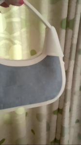 KEENSA Tas Wanita Inara Bag Tas Selempang Wanita Bogo Handbag Moon Bag Hobo Bag Aesthetic Underam Bag motif Anyaman Terbaru Untuk Wanita Kuliah Kerja Pesta Slingbag Kulit