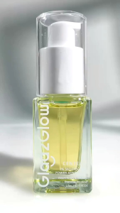 Glad2Glow Centella 2% Salicylic Acid Acne Serum Wajah 17ml - serum wajah