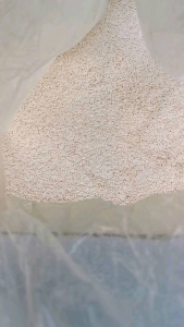 Chất bảo quản sorbate ( 01 kg) dùng trong chế biến giò chả bún thịt cá xúc xích