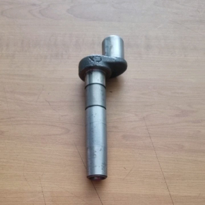 1/4 HP CRANKSHAFT SHARK AS KRUK KOMPRESOR 1/4HP SHARK