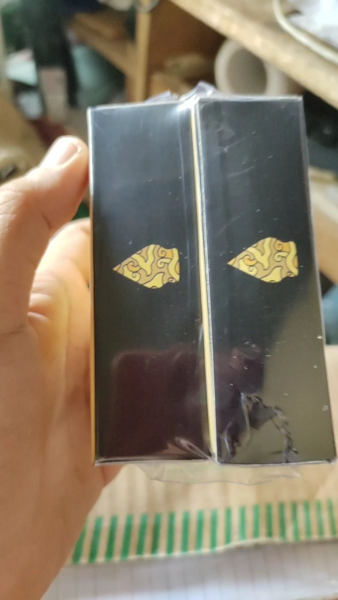 Buyer review video 2