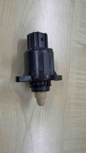 Perodua Viva Throttle Body Switch (4Pin) Oem 89420-Bz010