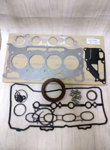 10101-EE207 Packing Set Livina 1.5 / Gasket Full Set / Paking Set Nissan