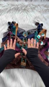 Promo Beha Shireen Sister Beha Tanpa Kawat Tanpa Busa Model Full Burkat Tali Lebar Kaitan 3