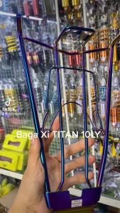 Baga CHO WINERX WINER V1 LOẠI DÀY CHẮC CHẮn