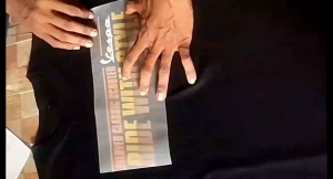 baju Kaos Vespa beloved clasic scooter keren terlaris/ligar24 tshirt