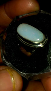 natural kalimaya cikelapa jarong joss mulus kinclong no krak.jarong aslinya lebih bgus jarong panjang2/lazer