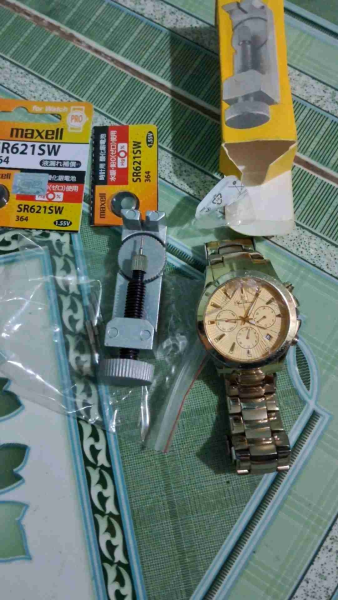 Buyer review video 6