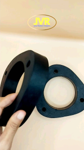 JVR Lift Spacer Shock Depan Avanza & Xenia Terios: Pemahaman & Penggunaan