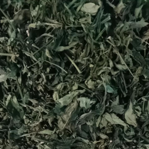 daun sambiloto kering alami 100gr