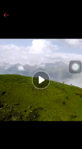 CHÍNH HÃNG✨  1 HỘP Gmeelan Kem Blood Orange 50g Tẩy Tế Bào Chết Exfoliate Gel Làm Trắng Da Tẩy Tế Bào Chết Face Tẩy Da Chết Mặt