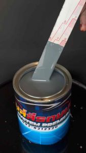 เทาเเลมโบเข้ม สีพ่นรถยนต์2k สีพ่นมอไซค์ สีพ่นเรือ สีพ่นรถบรรทุก สีพ่นรถไถ สีพ่นทุกชนิด