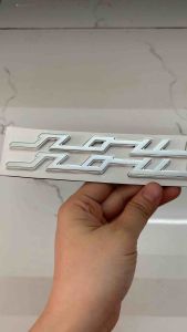 Cặp chữ nổi yamaha nouvo 4 dành riêng cho dòng xe này hàng mới nhập Thái Lan 100% chất lượng cao cấpgiá rẻ bán lẻ như bán sỉ. Cặp chữ nổi yamaha nouvo 4 dành riêng cho dòng xe này hàng mới nhập Thái Lan 100% chất lượng cao cấpgiá rẻ bán lẻ như bán sỉ.