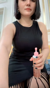 Whatening Body Lotion Wsc 2in Memutihkan dan Melembabkan Kulit