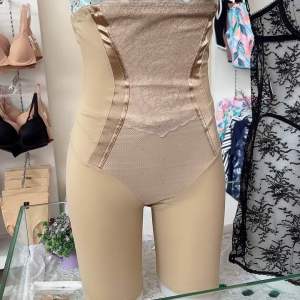 สเตย์เอวสูง