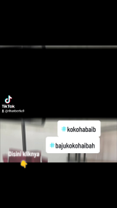 Baju Koko Model Haibah Pria Saku Samping Muslim Baju Koko Ammu Baju Koko Habib Habaib KOKO EXCLUSIV