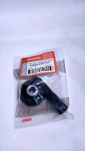 Gigi Spedometer / Kilometer Assy / Gear / Gir Box KM Honda Vario / Beat / Scoopy / Spacy