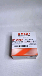 Gear Box Kilometer Girbox Speedometer Vixion Lama Old 3C1