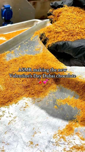 Dunia / Plaza Coklat Batang 1kg