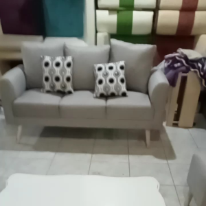 Sofa Letro 32Puk: Desain Modern & Bahan Berkualitas