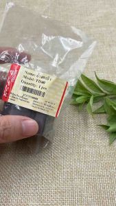 ถ้วย คาบูเรเตอร์ TD40 (1ชิ้น) ยี่ห้อ Martens อย่างดีตรงรุ่น