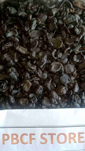 Empot MpotAyam 100 Gr 250Gr dan 500gr Super biota laut